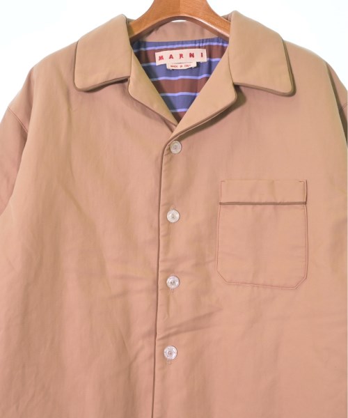 MARNI マルニ ブルゾン（その他） メンズ 【古着】【中古】