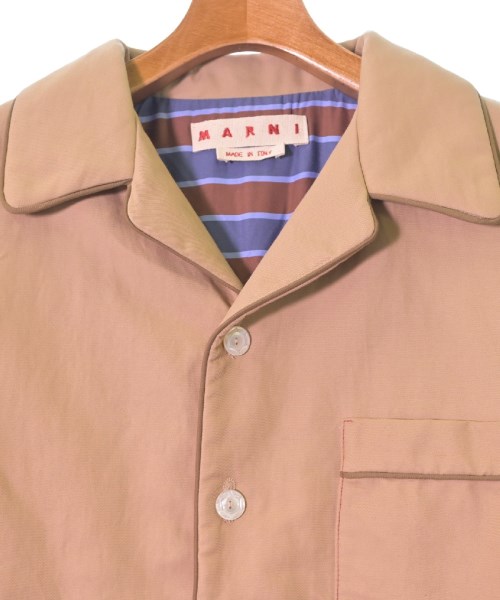 MARNI マルニ ブルゾン（その他） メンズ 【古着】【中古】