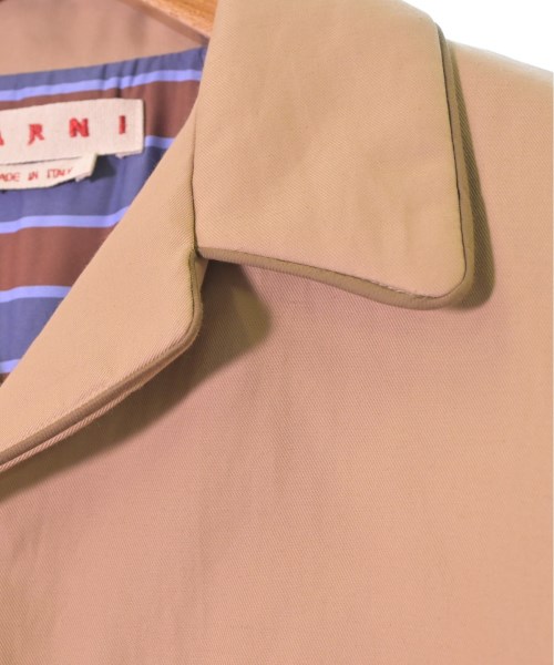 MARNI マルニ ブルゾン（その他） メンズ 【古着】【中古】