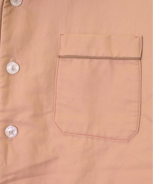 MARNI マルニ ブルゾン（その他） メンズ 【古着】【中古】