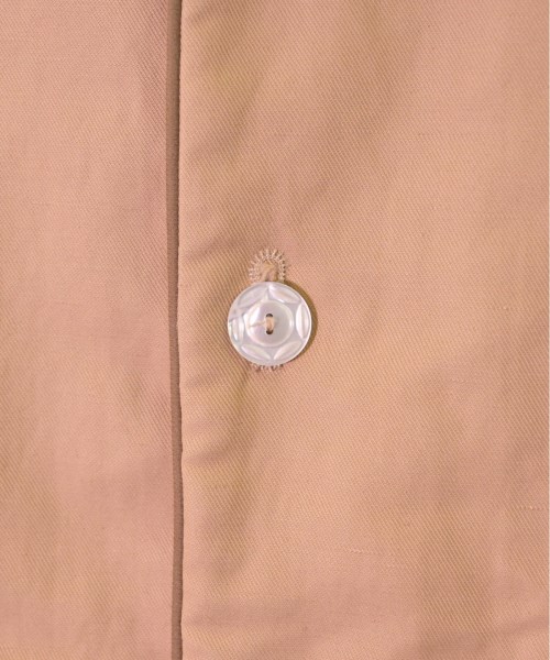 MARNI マルニ ブルゾン（その他） メンズ 【古着】【中古】