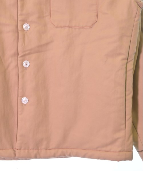 MARNI マルニ ブルゾン（その他） メンズ 【古着】【中古】