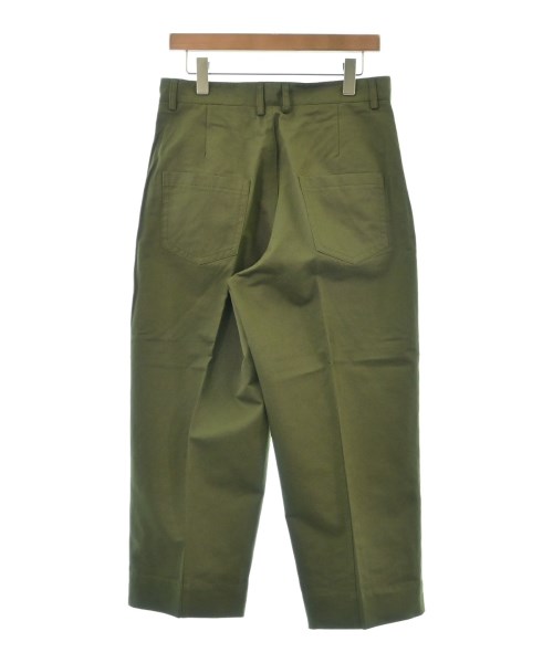 MARNI マルニ パンツ（その他） レディース 【古着】【中古】の通販は