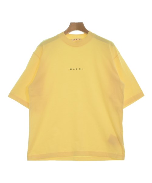 MARNI マルニ Tシャツ・カットソー レディース 【古着】【中古】