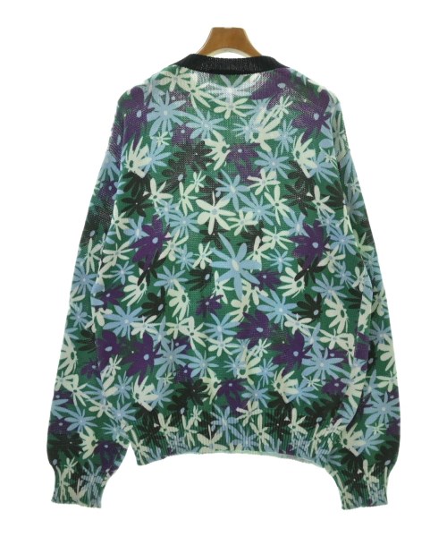 MARNI マルニ ニット・セーター メンズ 【古着】【中古】_1