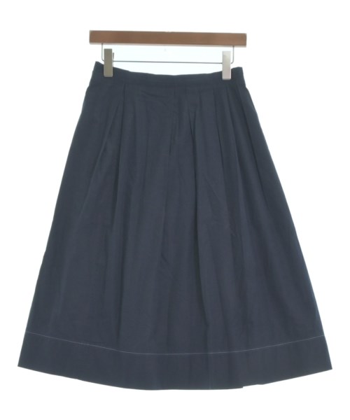 MARNI マルニ ロング・マキシ丈スカート レディース 【古着】【中古】