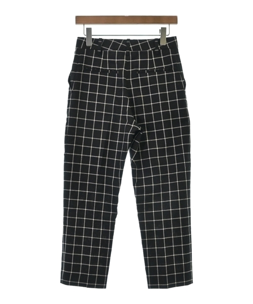 MARNI マルニ スラックス レディース 【古着】【中古】_1