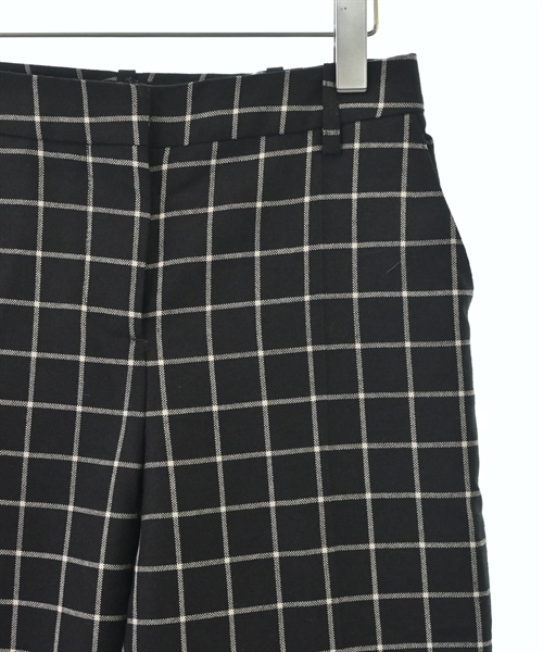 MARNI マルニ スラックス レディース 【古着】【中古】_4