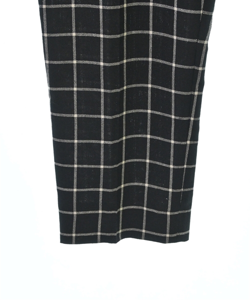 MARNI マルニ スラックス レディース 【古着】【中古】_5