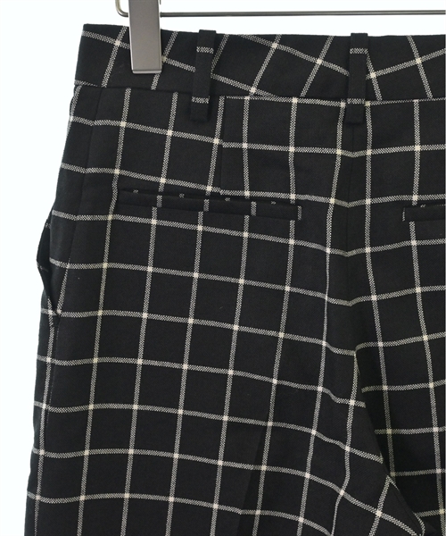 MARNI マルニ スラックス レディース 【古着】【中古】_6