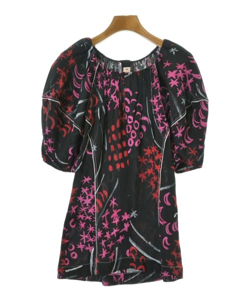 MARNI マルニ ブラウス レディース 【古着】【中古】 