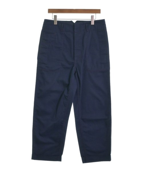 MARNI マルニ パンツ（その他） メンズ 【古着】【中古】の通販は 16,632円