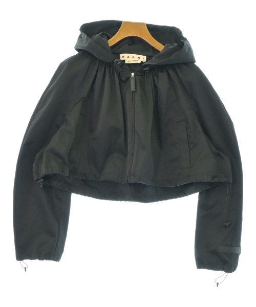MARNI マルニ ブルゾン（その他） レディース 【古着】【中古】の通販は 74,800円
