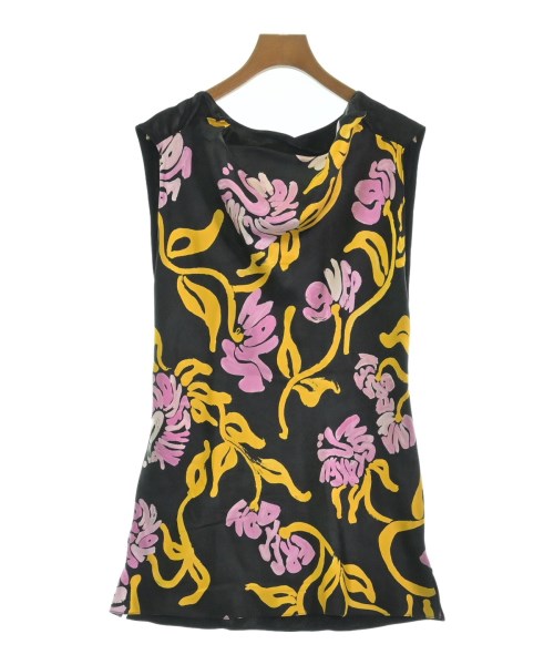 MARNI マルニ カジュアルシャツ レディース 【古着】【中古】 30,400円