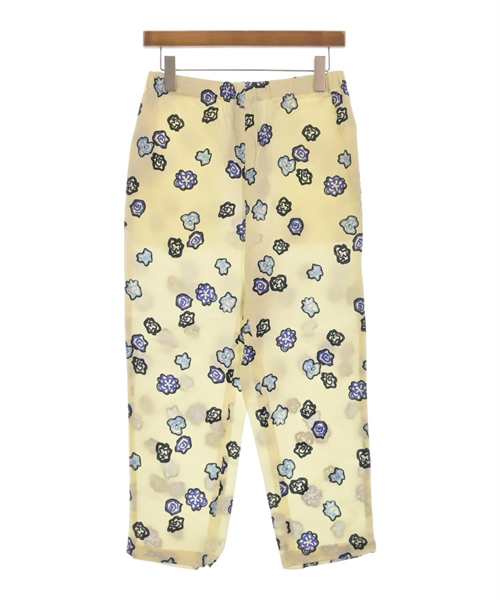 MARNI マルニ パンツ（その他） レディース 【古着】【中古】の通販は