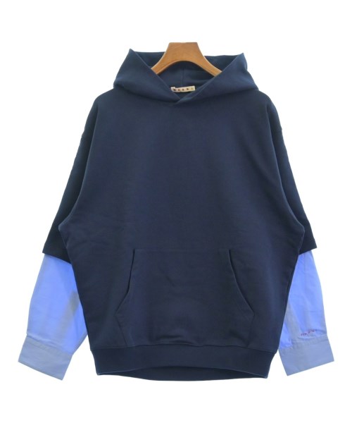 【美品】F.C.Real Bristol ブラック トレーナー アディダス メンズ パーカー・スウェット アウター Big & Tall