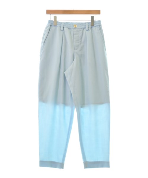 MARNI マルニ パンツ（その他） メンズ 【古着】【中古】