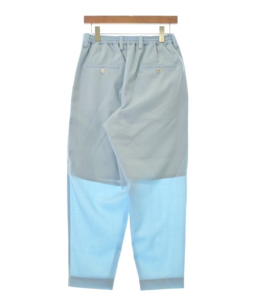 MARNI マルニ パンツ（その他） メンズ 【古着】【中古】_1