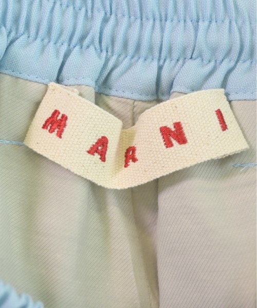 MARNI マルニ パンツ（その他） メンズ 【古着】【中古】_2