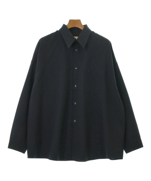 MARNI マルニ カジュアルシャツ メンズ 【古着】【中古】 