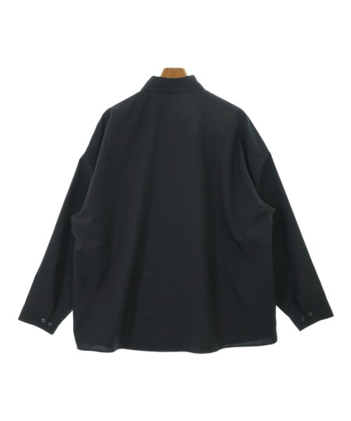 MARNI マルニ カジュアルシャツ メンズ 【古着】【中古】 
