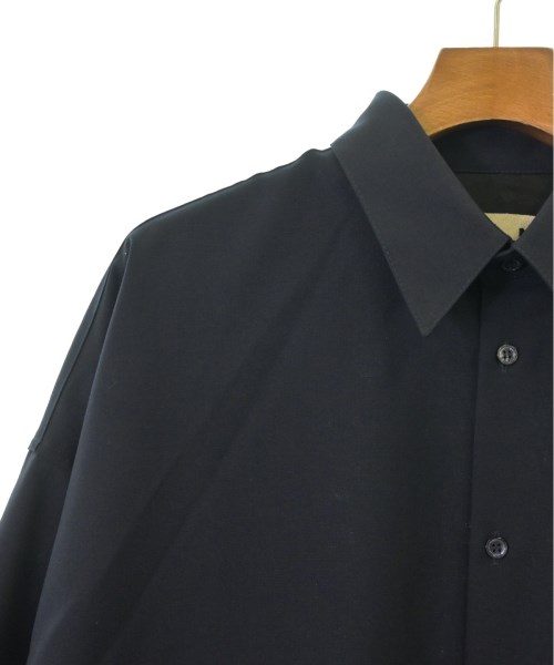 MARNI マルニ カジュアルシャツ メンズ 【古着】【中古】 