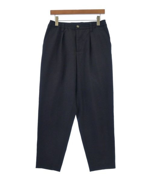 MARNI マルニ スラックス メンズ 【古着】【中古】の通販は 22,052円