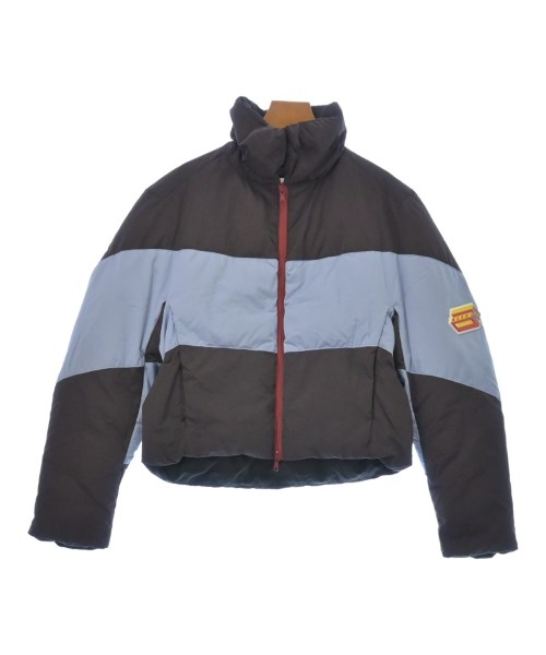 MARNI マルニ ダウンジャケット/ダウンベスト レディース 【古着】【中古】の通販は 66,700円