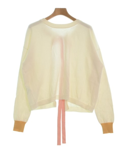 MARNI マルニ ニット・セーター レディース 【古着】【中古】