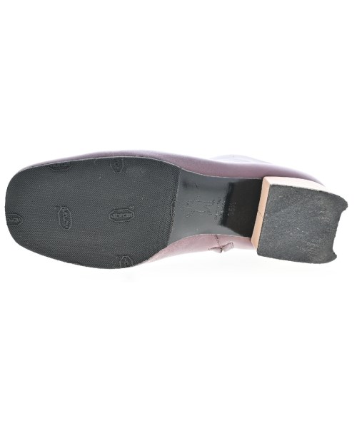MARNI マルニ ブーツ レディース 【古着】【中古】_2