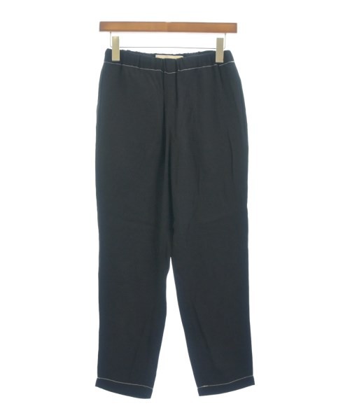 MARNI マルニ パンツ(その他) レディース 【古着】【中古】の通販は