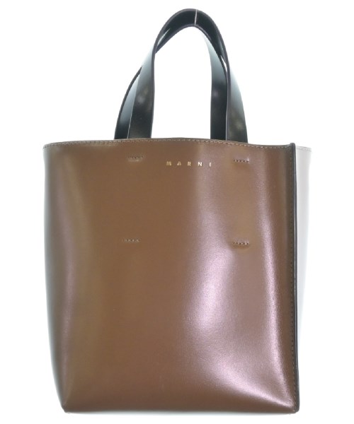 MARNI マルニ ショルダーバッグ レディース 【古着】【中古】の通販は 49,700円