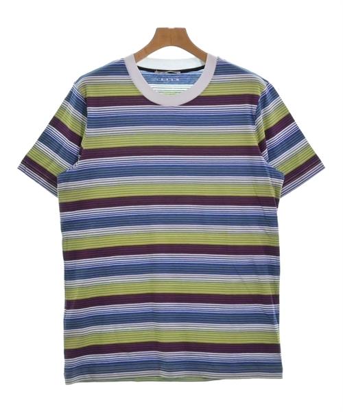 MARNI マルニ Tシャツ・カットソー メンズ 【古着】【中古】