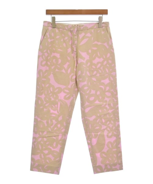 MARNI マルニ パンツ（その他） レディース 【古着】【中古】の通販は