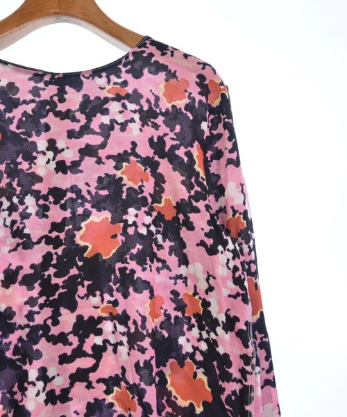 MARNI マルニ ブラウス レディース 【古着】【中古】