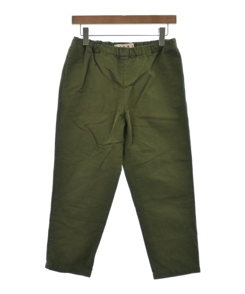 MARNI マルニ パンツ（その他） レディース 【古着】【中古】