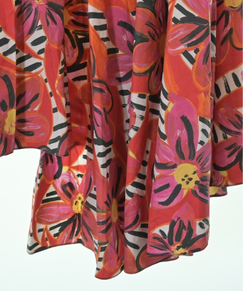 MARNI マルニ ひざ丈スカート レディース 【古着】【中古】