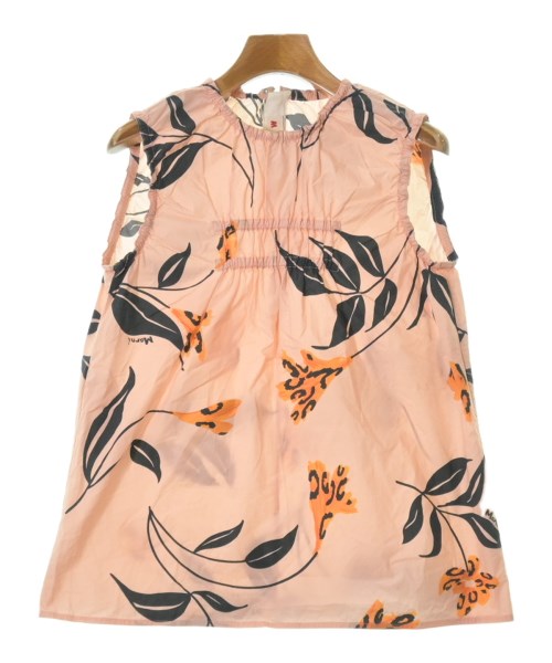 MARNI マルニ ブラウス レディース 【古着】【中古】