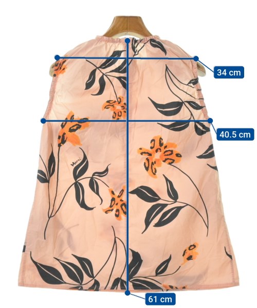 事務服 制服 BONOFFICE ボンオフィス 裾上げらくらくパンツ BCP6105