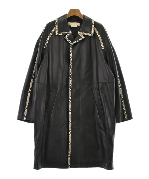 MARNI マルニ コート（その他） レディース 【古着】【中古】の通販は
