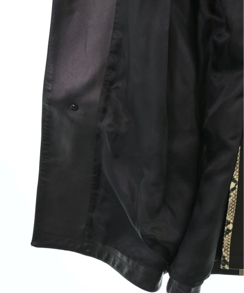 MARNI マルニ コート（その他） レディース 【古着】【中古】_9