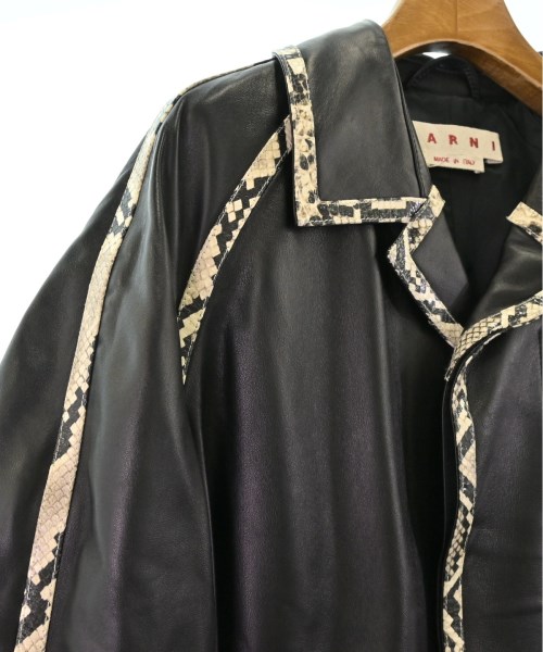 MARNI マルニ コート（その他） レディース 【古着】【中古】_10