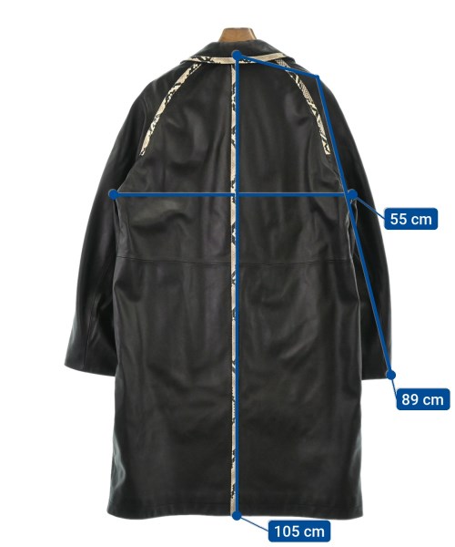MARNI マルニ コート（その他） レディース 【古着】【中古】_11