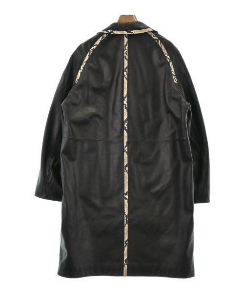 MARNI マルニ コート（その他） レディース 【古着】【中古】_1