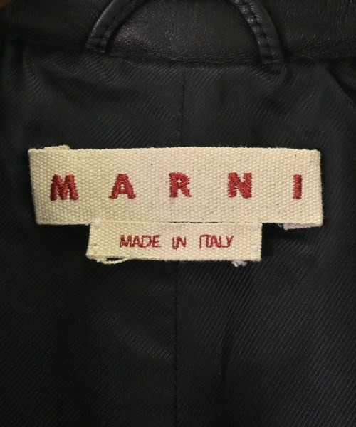 MARNI マルニ コート（その他） レディース 【古着】【中古】_2