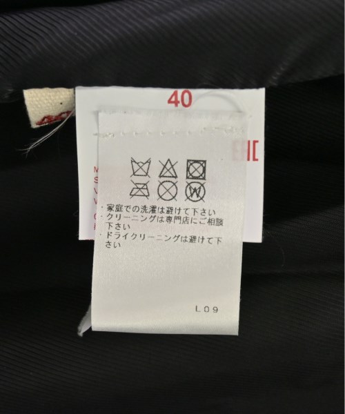 MARNI マルニ コート（その他） レディース 【古着】【中古】_3