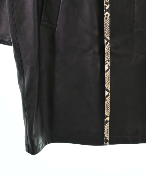 MARNI マルニ コート（その他） レディース 【古着】【中古】_5