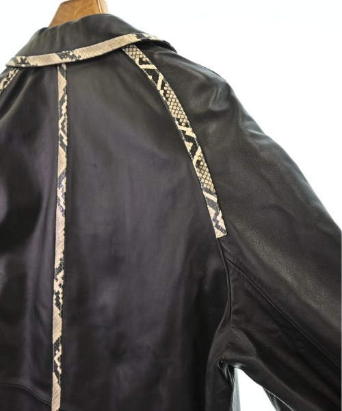 MARNI マルニ コート（その他） レディース 【古着】【中古】_6
