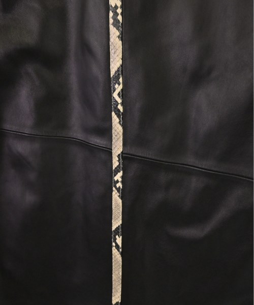 MARNI マルニ コート（その他） レディース 【古着】【中古】_7
