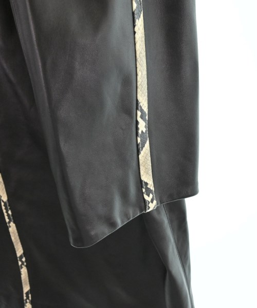MARNI マルニ コート（その他） レディース 【古着】【中古】_8
